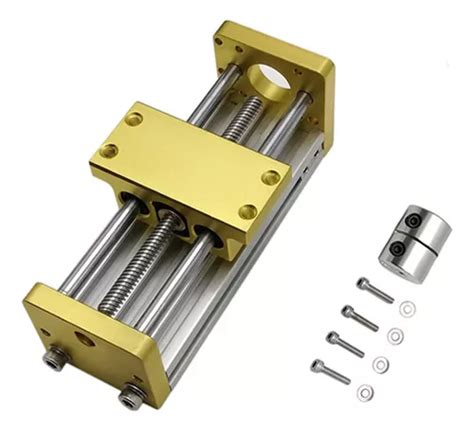 cnc 1610 z axis|Cnc 1610 z axis holder .